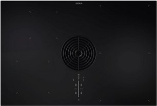 Варочная панель с вытяжкой BORA M PURE PURMU фото в Санкт-Петербурге