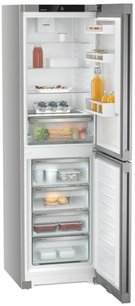 Холодильник Либхер CNsff 5704 Pure NoFrost фото 3 в Санкт-Петербурге Холодильник Liebherr CNsff 5704 Pure NoFrost фото 3 в Санкт-Петербурге