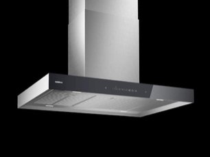 Вытяжка Гаггенау AI 240-100 фото в Санкт-Петербурге Вытяжка Gaggenau AI 240-100 фото в Санкт-Петербурге