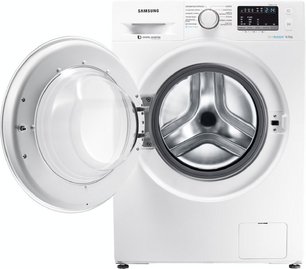 Стиральная машина Samsung WW65J42E0JW фото 4 в Санкт-Петербурге