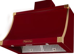 Вытяжка Куперсберг T 939 BOR Bronze фото 2 в Санкт-Петербурге Вытяжка Kuppersberg T 939 BOR Bronze фото 2 в Санкт-Петербурге