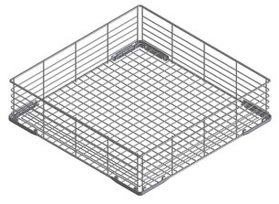 Кассета универсальная Smeg WB50G01 фото в Санкт-Петербурге