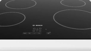 Электрическая варочная панель BOSCH PKE611B17E фото 2 в Санкт-Петербурге Электрическая варочная панель BOSCH PKE611B17E фото 2 в Санкт-Петербурге