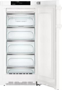 Холодильник Либхер B 2850 Premium BioFresh фото 3 в Санкт-Петербурге Холодильник Liebherr B 2850 Premium BioFresh фото 3 в Санкт-Петербурге