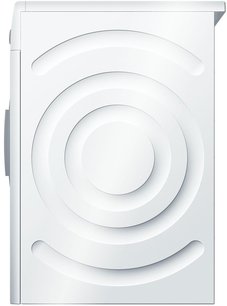 Стиральная машина Бош WAT 24441 OE фото 3 в Санкт-Петербурге Стиральная машина Bosch WAT 24441 OE фото 3 в Санкт-Петербурге