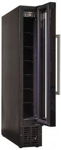 Винный шкаф Coldvine C7-KBT1 фото 4 в Санкт-Петербурге Винный шкаф Cold Vine C7-KBT1 фото 4 в Санкт-Петербурге
