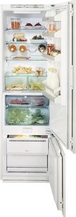 Холодильник Гаггенау RB 282-100 фото в Санкт-Петербурге Холодильник Gaggenau RB 282-100 фото в Санкт-Петербурге