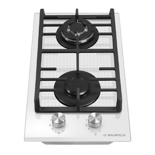 Варочная панель Maunfeld EGHG.32.73CW/G фото 2 в Санкт-Петербурге