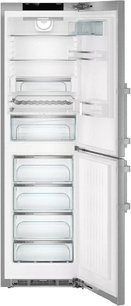 Холодильник Либхер CNPes 4758 Premium NoFrost фото 3 в Санкт-Петербурге Холодильник Liebherr CNPes 4758 Premium NoFrost фото 3 в Санкт-Петербурге
