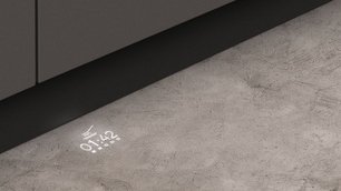 Встраиваемая посудомоечная машина Neff S155ECX15E фото 4 в Санкт-Петербурге