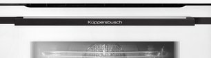 Компактный духовой шкаф с микроволнами Куперсбуш CBM 6550.0 W5 Black Velvet фото 3 в Санкт-Петербурге Компактный духовой шкаф с микроволнами Kuppersbusch CBM 6550.0 W5 Black Velvet фото 3 в Санкт-Петербурге