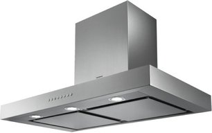 Вытяжка Гаггенау AW 221-190 фото в Санкт-Петербурге Вытяжка Gaggenau AW 221-190 фото в Санкт-Петербурге