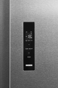 Холодильник Midea MDRS710FGE46 фото 4 в Санкт-Петербурге