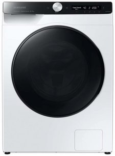 Стиральная машина Samsung WW80AG6L28BE/LD фото в Санкт-Петербурге