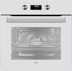 Духовой шкаф Тека HS 720 White фото в Санкт-Петербурге Духовой шкаф Teka HS 720 White фото в Санкт-Петербурге