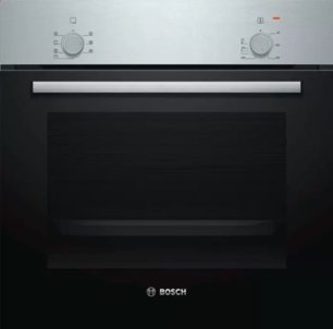 Духовой шкаф Бош HBF010BR1S фото в Санкт-Петербурге Духовой шкаф Bosch HBF010BR1S фото в Санкт-Петербурге