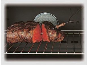 Духовой шкаф Илве 748-SSTC фото 3 в Санкт-Петербурге Духовой шкаф Ilve 748-SSTC фото 3 в Санкт-Петербурге