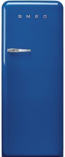 Холодильник Смег FAB28RBE3 фото в Санкт-Петербурге Холодильник Smeg FAB28RBE3 фото в Санкт-Петербурге