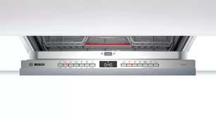 Встраиваемая посудомоечная машина Бош SMV4HVX31E фото 3 в Санкт-Петербурге Встраиваемая посудомоечная машина Bosch SMV4HVX31E фото 3 в Санкт-Петербурге