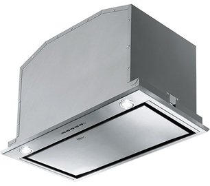 Вытяжка Франке FBI 537 XS LED сталь фото 2 в Санкт-Петербурге Вытяжка Franke FBI 537 XS LED сталь фото 2 в Санкт-Петербурге