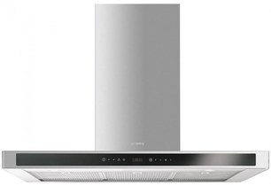 Вытяжка Смег KS951XE фото в Санкт-Петербурге Вытяжка Smeg KS951XE фото в Санкт-Петербурге