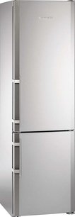 Холодильник Либхер CNes 4023 Comfort NoFrost фото 4 в Санкт-Петербурге Холодильник Liebherr CNes 4023 Comfort NoFrost фото 4 в Санкт-Петербурге