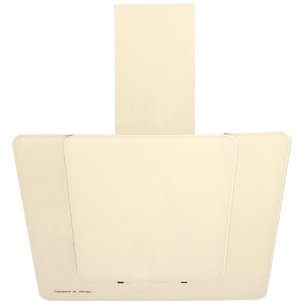 Вытяжка Зигмунд Штайн K 150.6 X фото в Санкт-Петербурге Вытяжка Zigmund Shtain K 150.6 X фото в Санкт-Петербурге