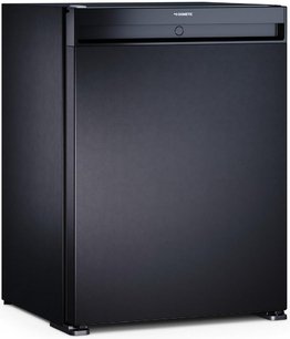 Минибар Дометик HiPro Alpha C40SL фото 2 в Санкт-Петербурге Минибар Dometic HiPro Alpha C40SL фото 2 в Санкт-Петербурге