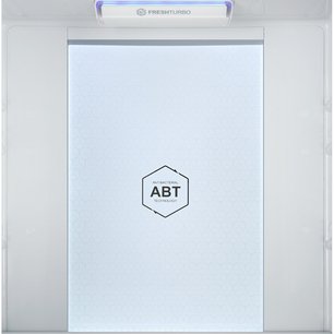 Холодильник Хайер A3FE742CGWJRU фото 4 в Санкт-Петербурге Холодильник Haier A3FE742CGWJRU фото 4 в Санкт-Петербурге