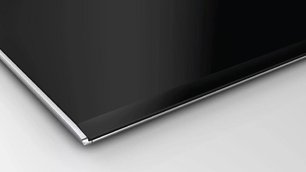 Варочная поверхность Бош PXX675DV1E фото 3 в Санкт-Петербурге Варочная поверхность Bosch PXX675DV1E фото 3 в Санкт-Петербурге