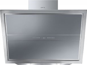Вытяжка Смег KCV9SE2 фото в Санкт-Петербурге Вытяжка Smeg KCV9SE2 фото в Санкт-Петербурге