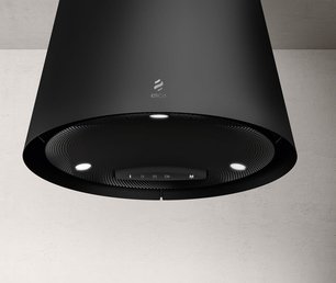 Вытяжка Элика EASY UX BL/F/50 фото в Санкт-Петербурге Вытяжка Elica EASY UX BL/F/50 фото в Санкт-Петербурге