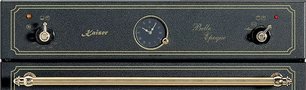 Независимая газовая духовка Кайзер EG 6977 N BE фото 2 в Санкт-Петербурге Независимая газовая духовка Kaiser EG 6977 N BE фото 2 в Санкт-Петербурге