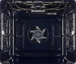 Духовой шкаф Куперсберг HFT 610 BX фото 2 в Санкт-Петербурге Духовой шкаф Kuppersberg HFT 610 BX фото 2 в Санкт-Петербурге