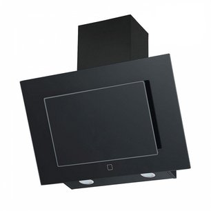 Кухонная вытяжка MAUNFELD Jantar 60 черный фото в Санкт-Петербурге Кухонная вытяжка MAUNFELD Jantar 60 черный фото в Санкт-Петербурге