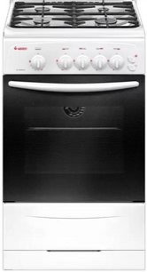 Плита Gefest CG 50M04 K73 фото в Санкт-Петербурге