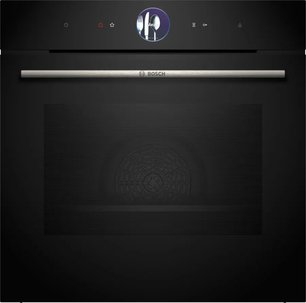 Духовой шкаф Бош HRG7361B1 фото в Санкт-Петербурге Духовой шкаф Bosch HRG7361B1 фото в Санкт-Петербурге