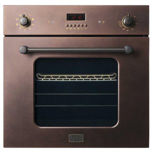 Духовой шкаф Korting OKB 1082 CRC фото в Санкт-Петербурге