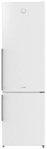 Холодильник Горение RK61FSY2W2 фото в Санкт-Петербурге Холодильник Gorenje RK61FSY2W2 фото в Санкт-Петербурге