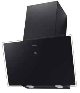 Вытяжка Хайер HVX-W662GBT фото 4 в Санкт-Петербурге Вытяжка Haier HVX-W662GBT фото 4 в Санкт-Петербурге