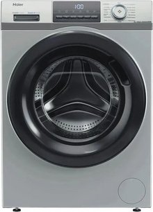Стиральная машина Haier HW70-BP12929SE фото в Санкт-Петербурге