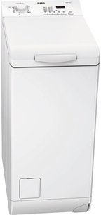 Стиральная машина АЕГ L60260TL фото в Санкт-Петербурге Стиральная машина AEG L60260TL фото в Санкт-Петербурге