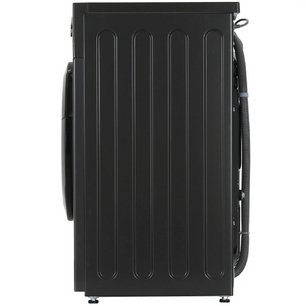 Стиральная машина Midea MF01814BS47/T фото 3 в Санкт-Петербурге