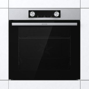 Духовой шкаф Горение BO6735E02XK фото 4 в Санкт-Петербурге Духовой шкаф Gorenje BO6735E02XK фото 4 в Санкт-Петербурге