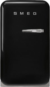Минибар Смег FAB5LBL6 фото в Санкт-Петербурге Минибар Smeg FAB5LBL6 фото в Санкт-Петербурге