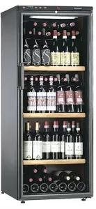 Винный шкаф IP C 301 CF фото в Санкт-Петербурге