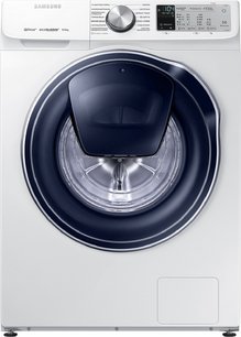 Стиральная машина Samsung WW 90M64LOPA AddWash фото в Санкт-Петербурге