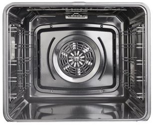 Духовой шкаф ILVE OV60PMT3/MK фото 2 в Санкт-Петербурге