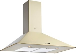 Вытяжка Тека DOS 90 BEIGE-BRASS фото в Санкт-Петербурге Вытяжка Teka DOS 90 BEIGE-BRASS фото в Санкт-Петербурге