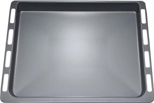 Духовой шкаф Бош HBA63B268F фото 4 в Санкт-Петербурге Духовой шкаф Bosch HBA63B268F фото 4 в Санкт-Петербурге